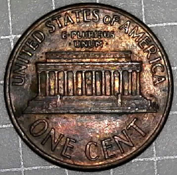 1988-P-Lincoln-Memorial-Cent-RDV-006-